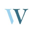 Kopa Ventures logo