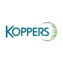 KOP logo