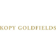 KOPY logo