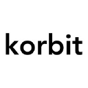 Korbit logo