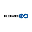 KORDS logo