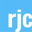 IMAJION