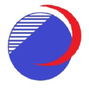 KDL logo