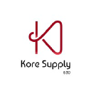 Kore Supply