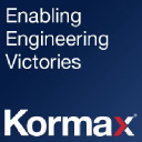 Kormax - Engineering Plastics & Specialty Metals