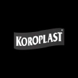 KRPLS logo