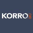 KRRO logo