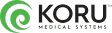 KRMD logo