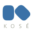 KOSC.F logo