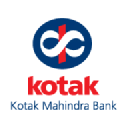 KOTAKBANK logo