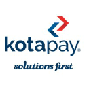 Kotapay logo