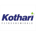 KOTHARIPET logo