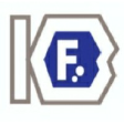 507474 logo