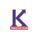 Kotkar Energy Dynamics