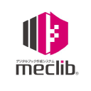 APIX