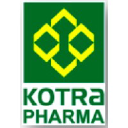 KOTRA logo