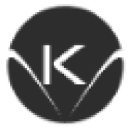 Kottonhood Fashion Private Limited