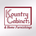 South Bend Woodworks