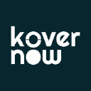 KoverNow