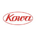 KOWA INDIA PVT LTD