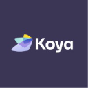 Koya Medical, Inc.