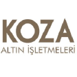 KOZAL logo