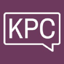 Kingsley Pester Communications
