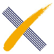 KWIP.F logo