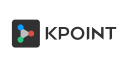 KPOINT