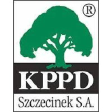 KPD logo