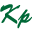 KPPROP logo