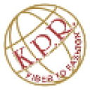 KPRMILL logo