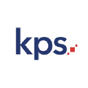 KPS logo