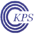 KPSCB logo
