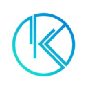 Lemongrass Consulting