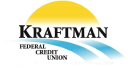 Riverland Federal Credit Union