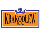 Krakodlew