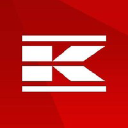 Kramp