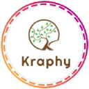 Kraphy