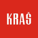 KRAS logo