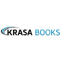 Krasa Books