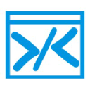 KrazyTech Business Solutions Pvt. Ltd.