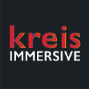 Kre.isImmersive Spaces