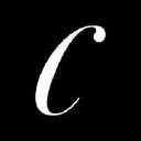 Camden Property Trust