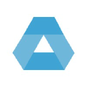 Ethinos Digital Marketing