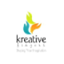 Kreative Fingers