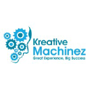Kreative Machinez - Best Digital Marketing Companies in Kolkata, India