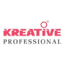 Kreative Professional