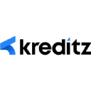 Kreditz logo