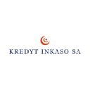 Kredyt Inkaso